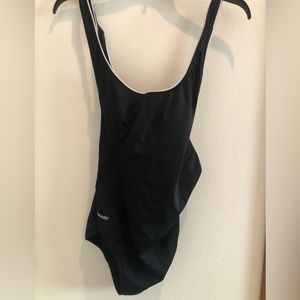 SPEEDO🌺 NWOT X BACK